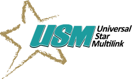 Universal Star Multilink
