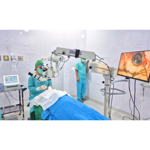 RSU SINAR KASIH GKST TENTENA