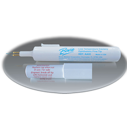 AARON Bovie <br> Eye Cautery